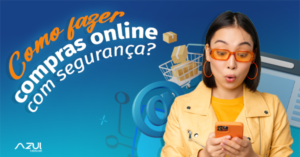 Qual a velocidade ideal de UPLOAD para JOGAR online? - por Gotikozzy 